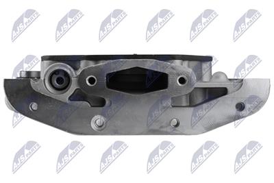 NTY BPO-FR-000 EAN: 5902048917850.