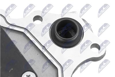 NTY BPO-FR-000 EAN: 5902048917850.