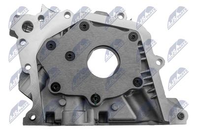 NTY BPO-FR-003 EAN: 5902048258731.