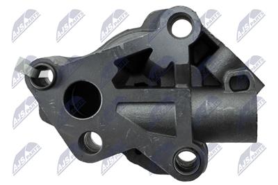 NTY BPO-FR-005 EAN: 5902048303141.