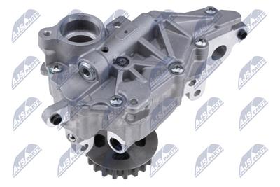 NTY BPO-FR-006 EAN: 5902048303158.