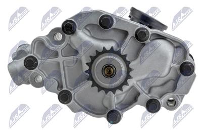 NTY BPO-FR-007 EAN: 5902048303165.