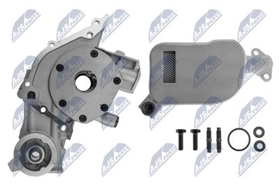 NTY BPO-FT-000 EAN: 5902048258724.