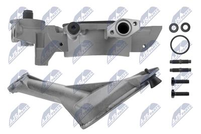 NTY BPO-FT-000 EAN: 5902048258724.