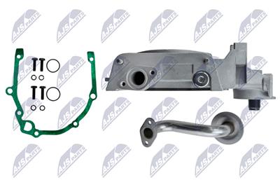 NTY BPO-FT-003 EAN: 5902048303134.