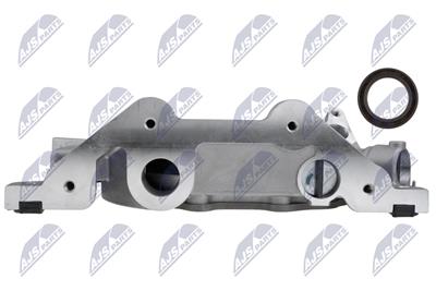 NTY BPO-LR-002 EAN: 5902048356840.