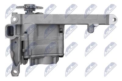 NTY BPO-ME-004 EAN: 5902048303714.