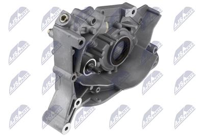 NTY BPO-MS-003 EAN: 5902048356949.