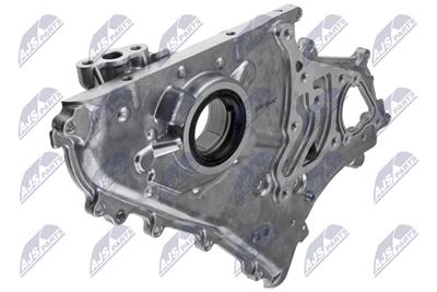 NTY BPO-NS-003 EAN: 5902048356864.