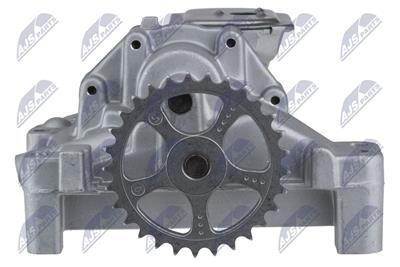 NTY BPO-PE-000 EAN: 5902048303561.