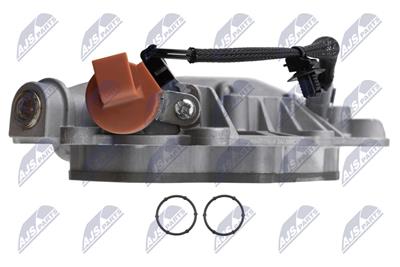 NTY BPO-PE-002 EAN: 5902048344908.