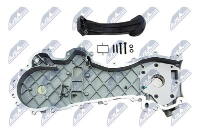 NTY BPO-PL-003 EAN: 5902048164322.