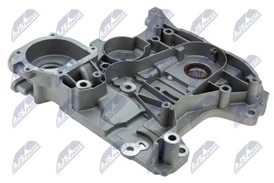 NTY BPO-PL-010 EAN: 5902048303097.