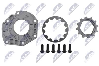 NTY BPO-PL-013 EAN: 5902048356932.