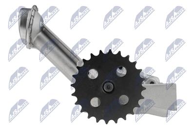 NTY BPO-RE-008 EAN: 5902048258816.