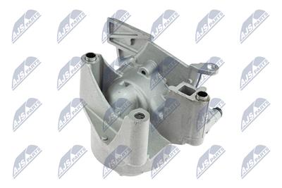 NTY BPO-VW-003 EAN: 5902048164353.