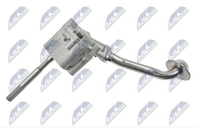 NTY BPO-VW-004 EAN: 5902048180773.