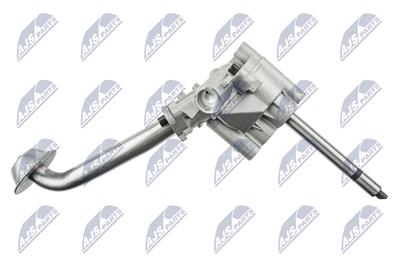 NTY BPO-VW-005 EAN: 5902048180780.