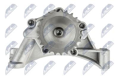 NTY BPO-VW-006 EAN: 5902048180797.