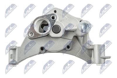 NTY BPO-VW-006 EAN: 5902048180797.