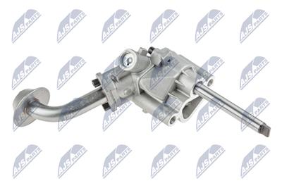 NTY BPO-VW-013 EAN: 5902048180865.