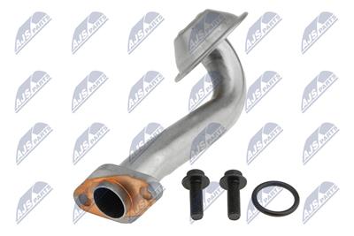 NTY BPO-VW-016 EAN: 5902048245922.