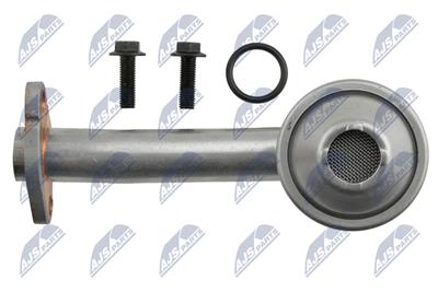 NTY BPO-VW-016 EAN: 5902048245922.