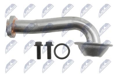 NTY BPO-VW-016 EAN: 5902048245922.