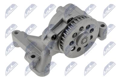 NTY BPO-VW-023 EAN: 5902048258908.