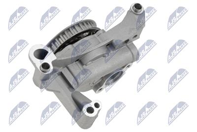 NTY BPO-VW-023 EAN: 5902048258908.