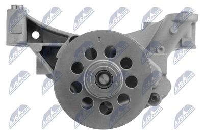 NTY BPO-VW-023 EAN: 5902048258908.