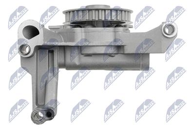 NTY BPO-VW-023 EAN: 5902048258908.