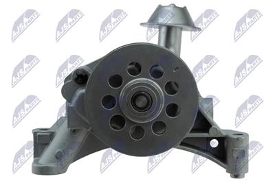 NTY BPO-VW-025 EAN: 5902048303646.