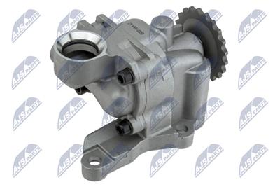 NTY BPO-VW-029 EAN: 5902048303677.