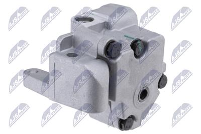 NTY BPO-VW-030 EAN: 5902048303684.