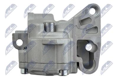 NTY BPO-VW-031 EAN: 5902048303691.