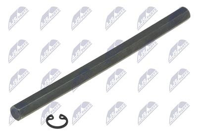 NTY BPO-VW-035 EAN: 5902048304131.