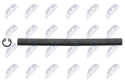 NTY BPO-VW-035 EAN: 5902048304131.