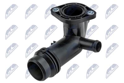 NTY BPP-AU-004 EAN: 5902048313751.