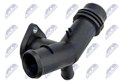 NTY BPP-AU-004 EAN: 5902048313751.