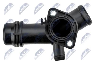 NTY BPP-AU-004 EAN: 5902048313751.