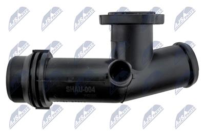 NTY BPP-AU-004 EAN: 5902048313751.