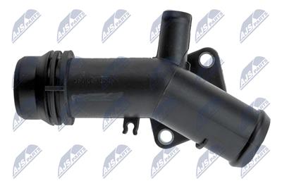 NTY BPP-AU-004 EAN: 5902048313751.