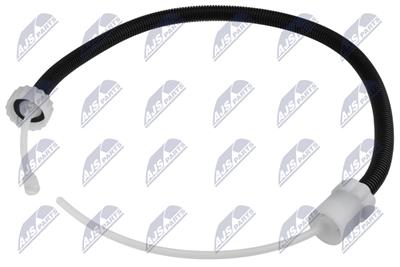 NTY BPP-AU-005 EAN: 5902048366870.