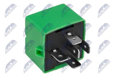 NTY BPP-BM-000 EAN: 5902048131928.