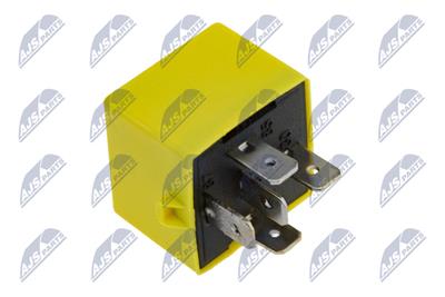 NTY BPP-BM-002 EAN: 5902048243119.