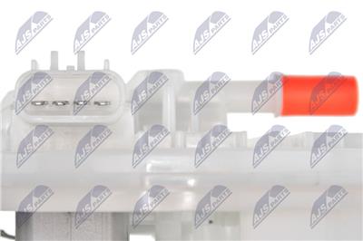 NTY BPP-CH-001 EAN: 5902048023070.