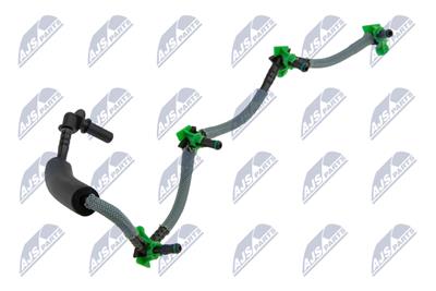 NTY BPP-CT-004 EAN: 5902048194619.