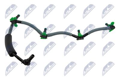 NTY BPP-CT-004 EAN: 5902048194619.