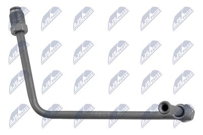 NTY BPP-CT-010 EAN: 5902048222824.